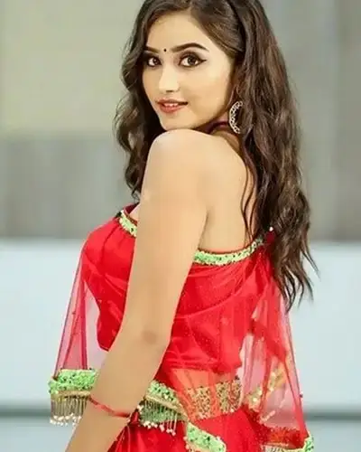 Call Girls Chintapalle Cash On Delivery