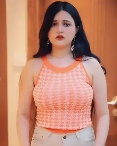 Call Girls Chintapalle Cash On Delivery