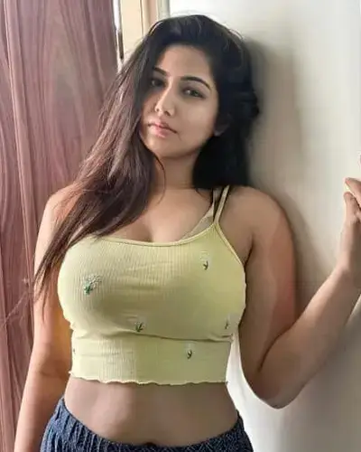 Chintapalle Call Girls