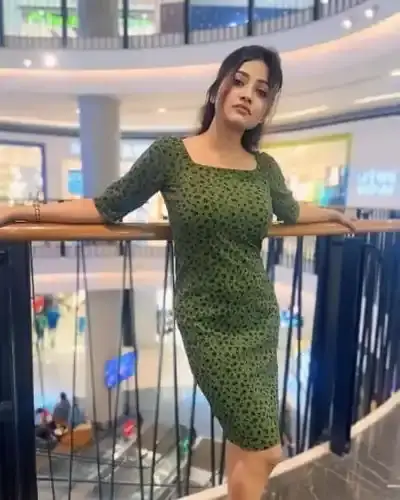 Call Girl Service in Chintapalle