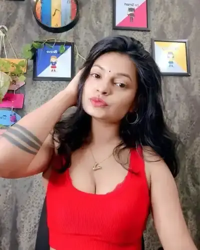 Call Girl Service Chintapalle