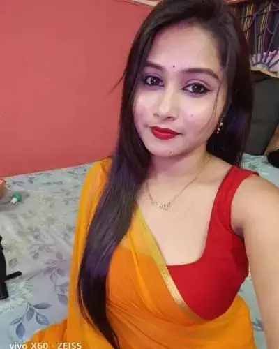 Call Girl in Chintapalle