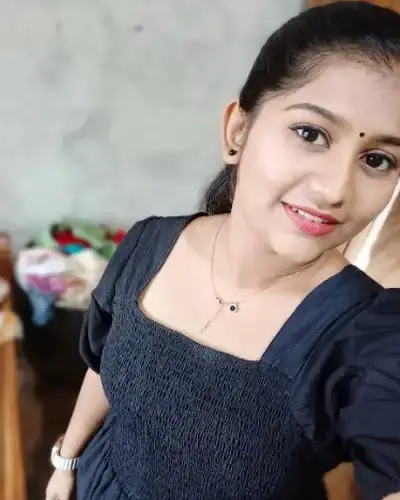 Chintapalle Escorts