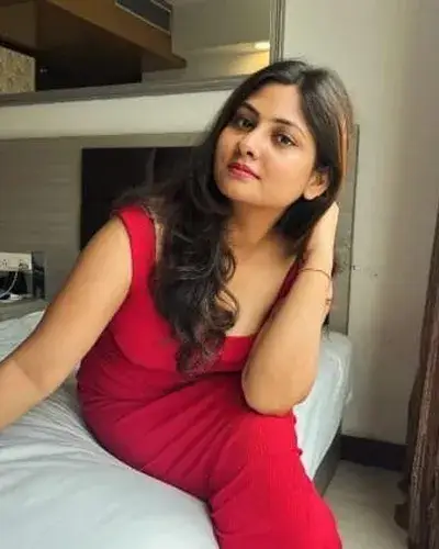 Chintapalle Escorts Service