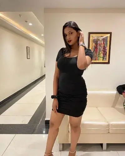 Escorts Chintapalle