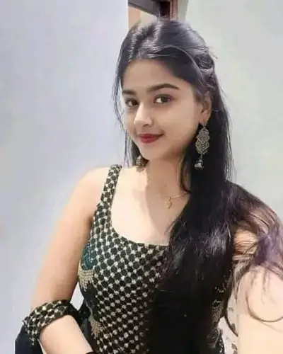 Escorts Service Chintapalle