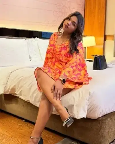 Escorts In Chintapalle