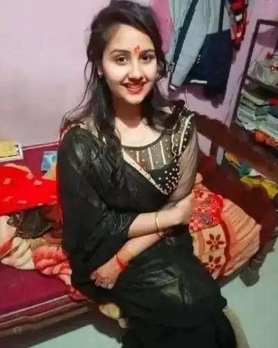 Chintapalle Escort Service