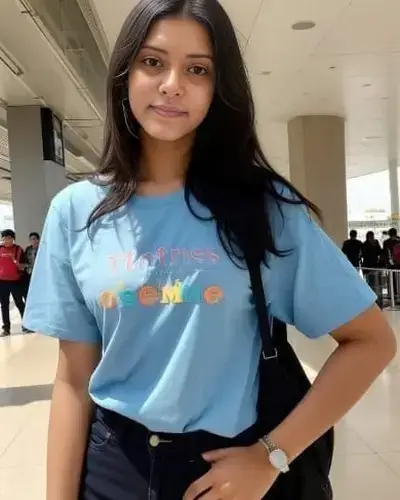 Chintapalle Escort