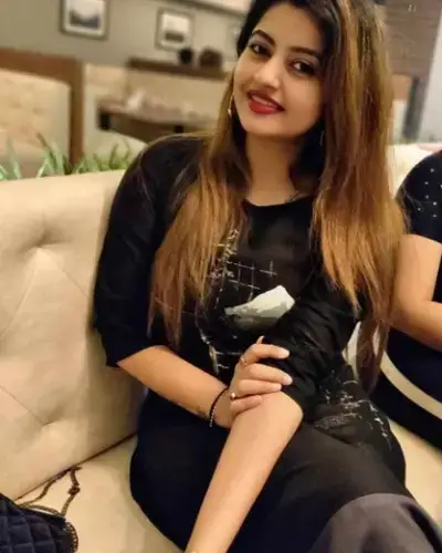 Escort Service Chintapalle